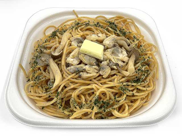 セブン-イレブンの新商品その2