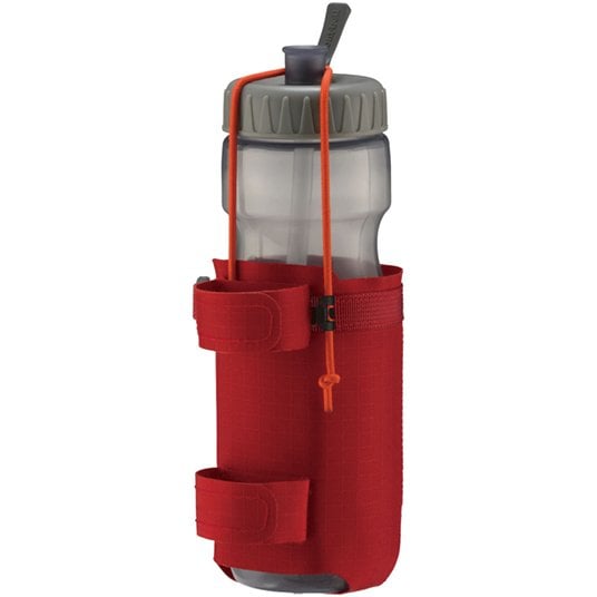 軽量でコンパクトなデザイン