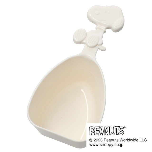 【デコホーム商品】お米計量カップ(SN IV) 399円(税込)