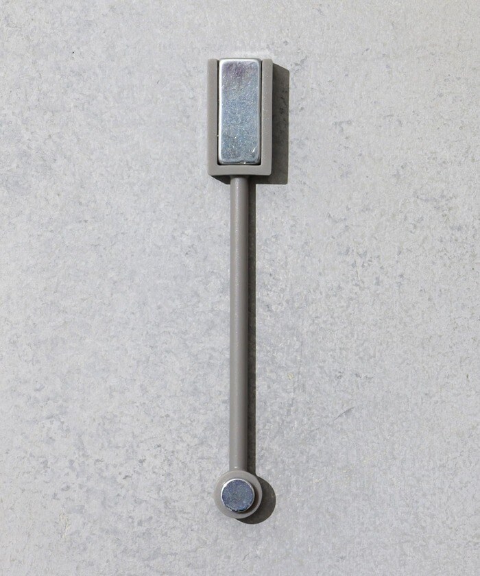 これ1本で好みのオリジナルデザインが仕上がります