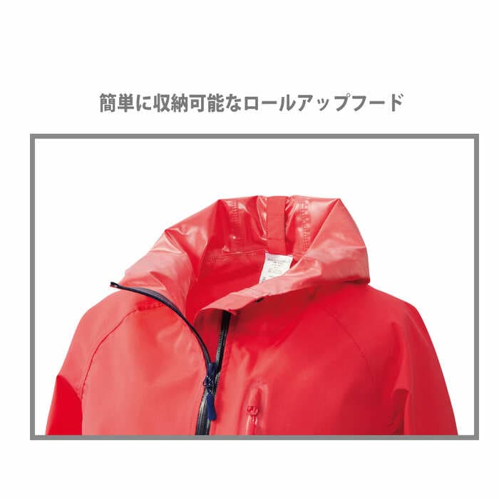 暖かくなってきた時期に使いやすい、ビビットな色合い