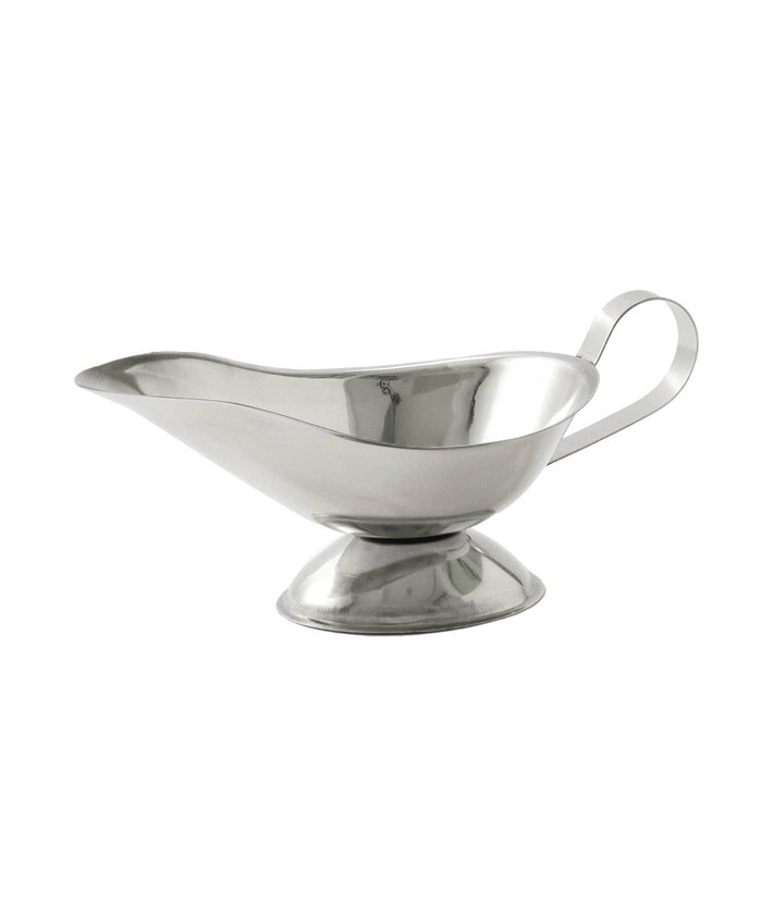 独特の形で映えもバッチリ