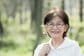 【60歳代】貯蓄3000万円以上の割合は何パーセント？夫婦の年金、男女でどれくらい。年金はいつまで支払うのか