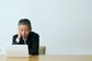 【後期高齢者医療】2026年4月から保険料が上がった。年金収入200万円の人は年「9万4920円」が目安、前年度からいくら増えた？