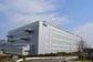 イビデン、新光電気の国内FC基板2社、大型投資を敢行