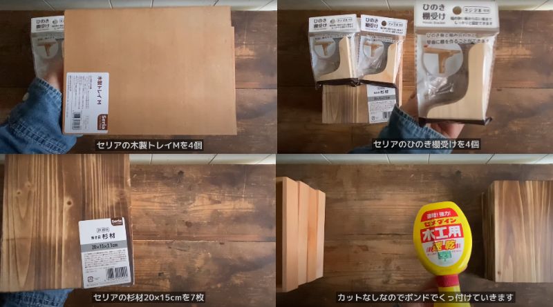 出所：@miwagonchi