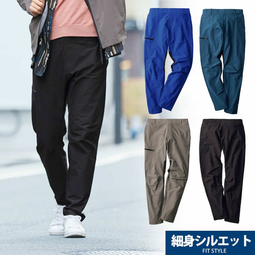 画像出所：ワークマン公式