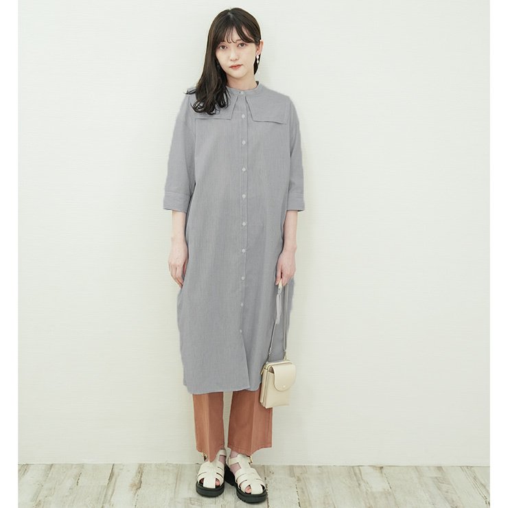 出所：しまむら　公式オンラインストア