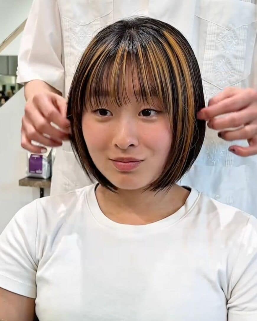 出所：＠kaede__view