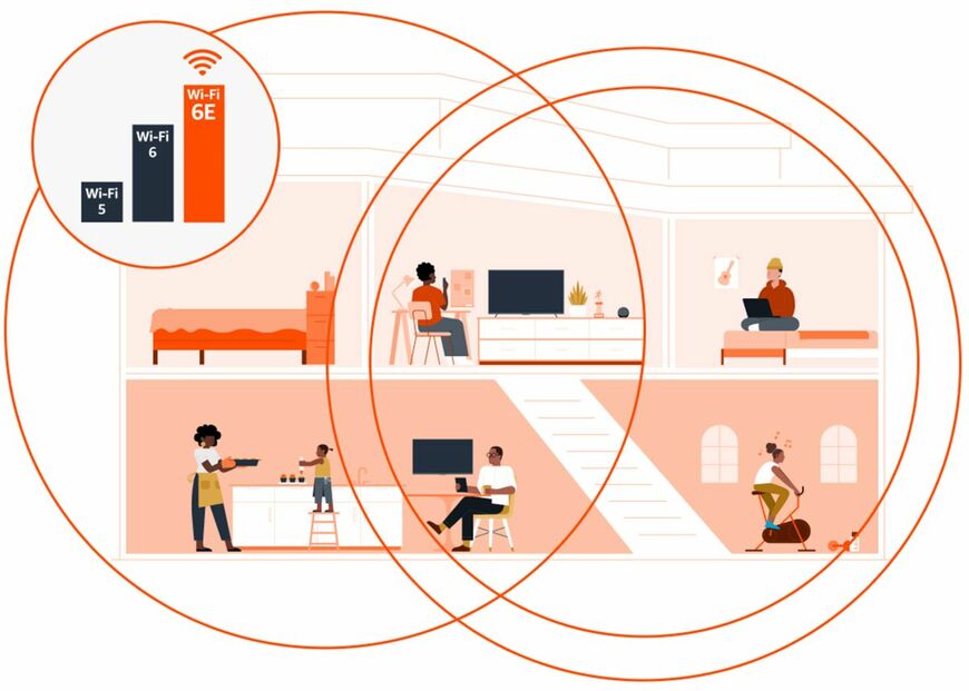 公式リリースより