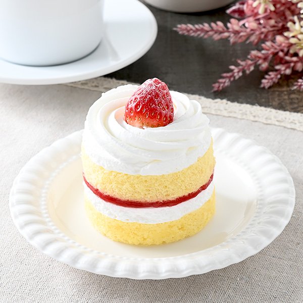 出所：ファミリーマート