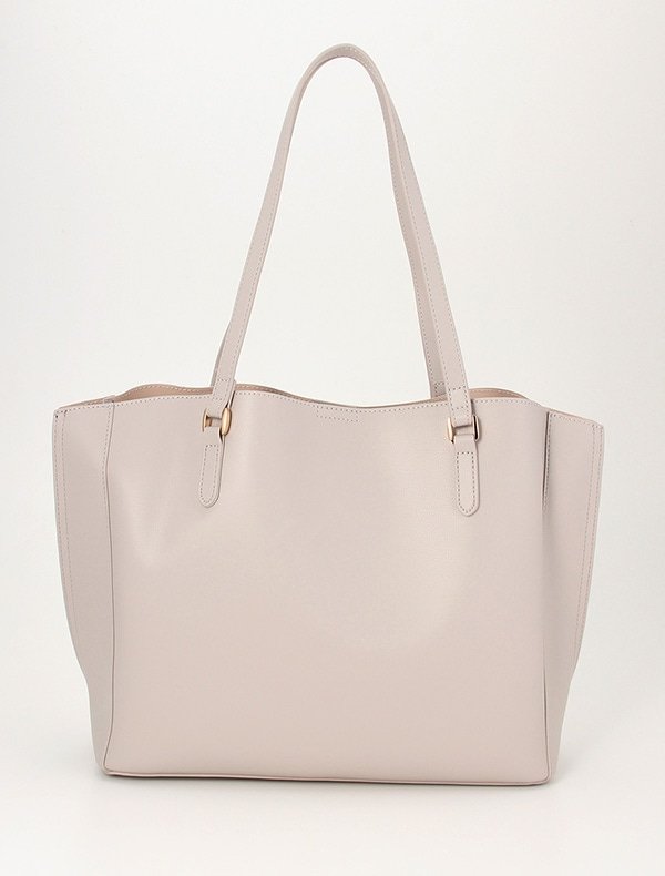 画像出典：ハニーズ公式オンラインストア