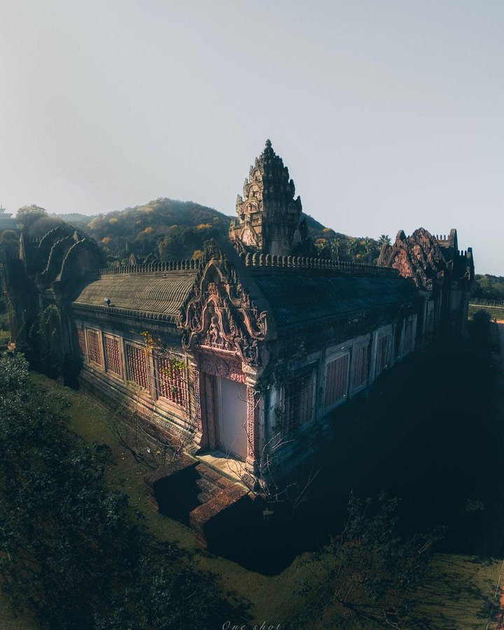 出所：@Os__0114さん