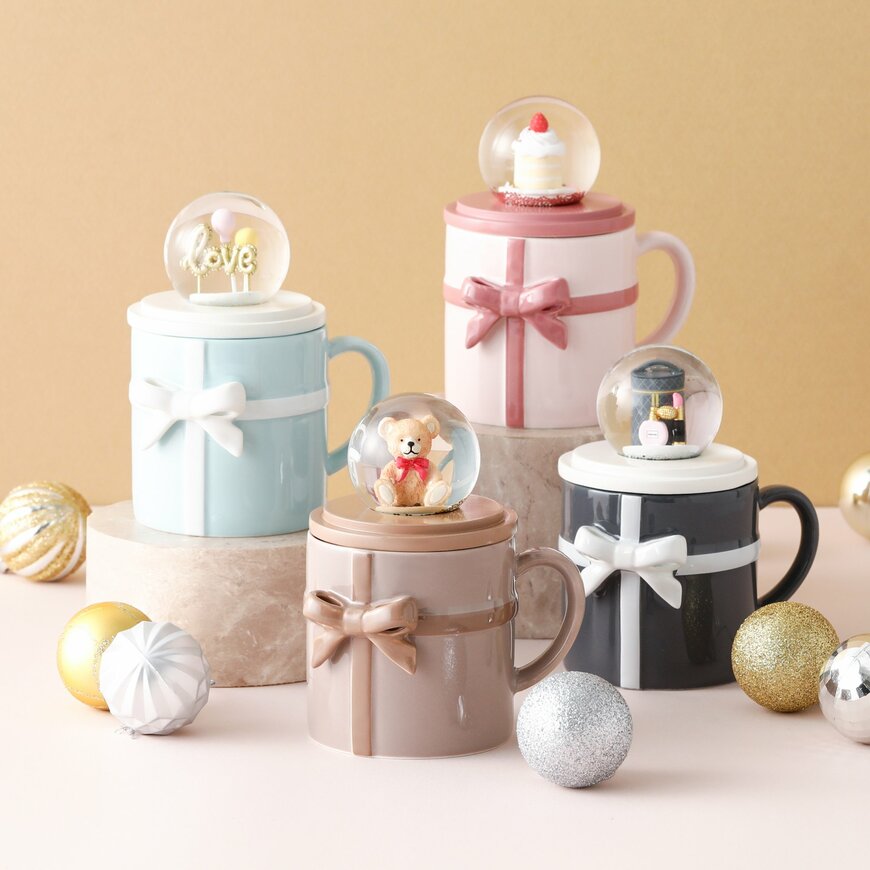 出所：株式会社Francfranc