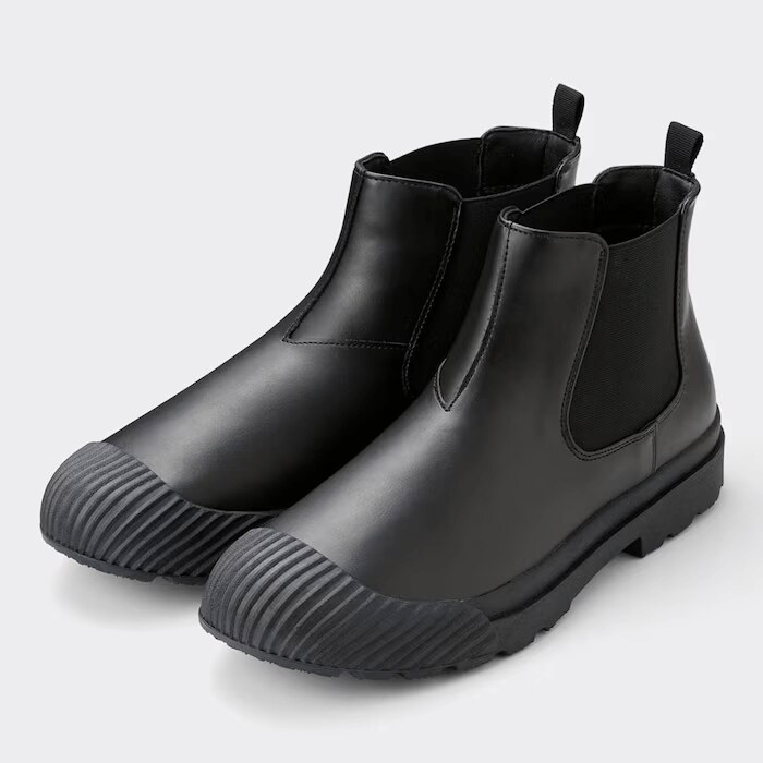 出所：GU公式オンラインストア