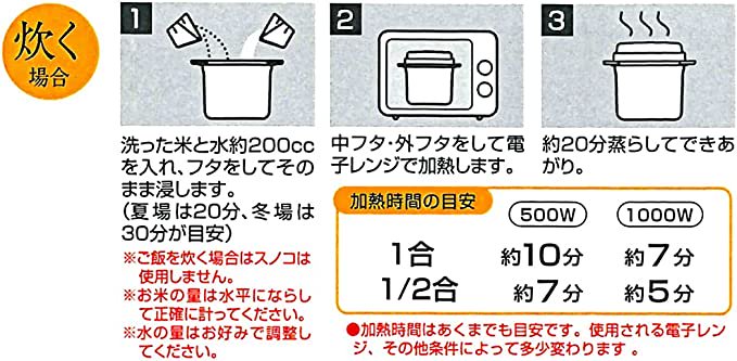 画像出典：すべて「スケーター公式」