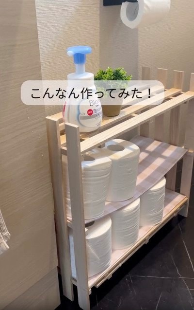 出所：＠yu_mama.kurashi