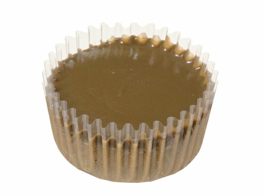 出所：株式会社セブン‐イレブン・ジャパン「今週の新商品」