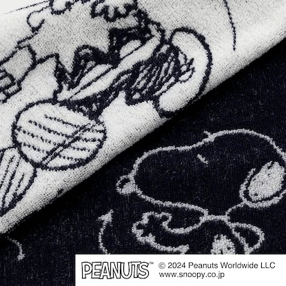 画像出所：ニトリ公式通販ニトリネット