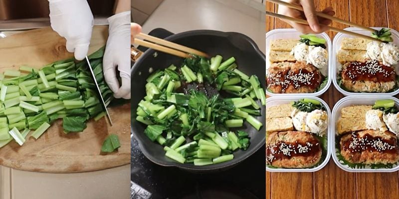 出所：＠tanaka_tapper