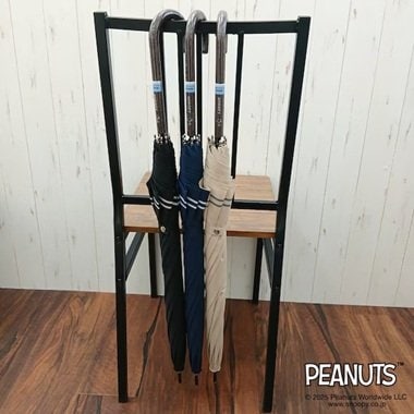 画像出所：ニトリ公式通販ニトリネット