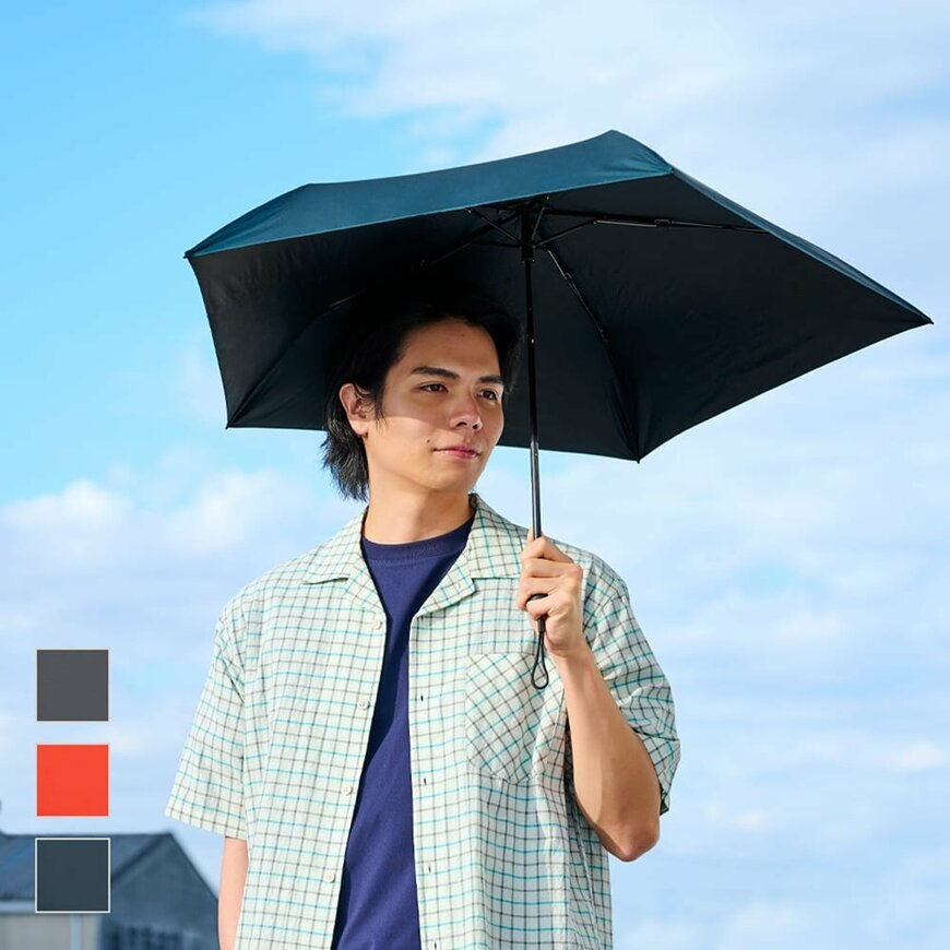 画像出所：ワークマン公式オンラインストア