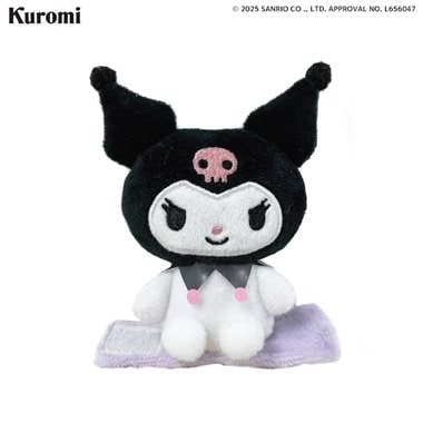 出所：ニトリ公式通販ニトリネット