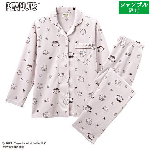 画像出典：すべて「シャンブル公式」