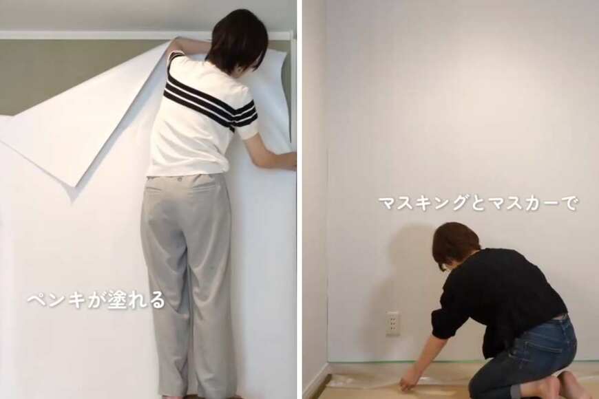 出所：＠hamami_ouchi