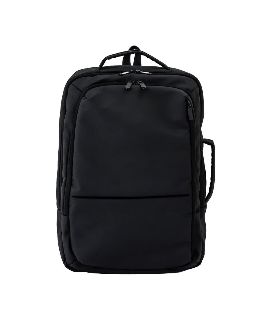 画像出所：PAL CLOSETオンラインストア