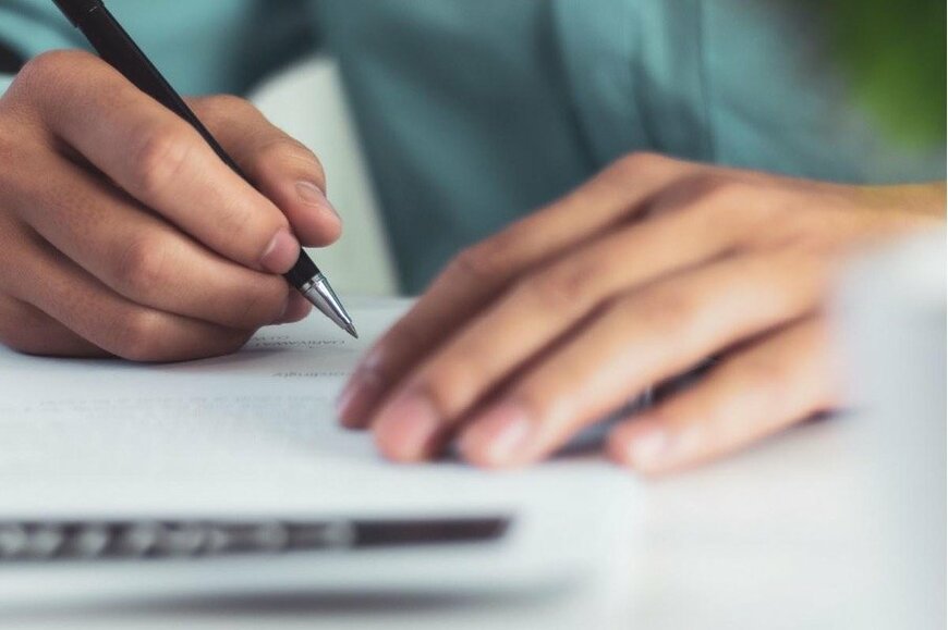 JARIRIYAWAT/shutterstock.com