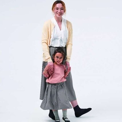 画像出所：ワークマン公式オンラインストア