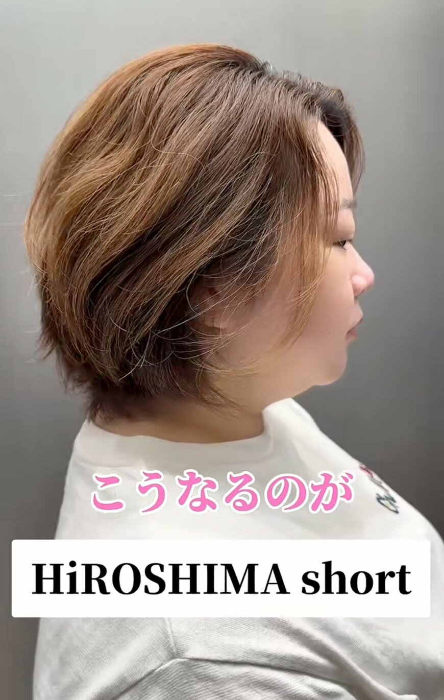 出所：@okuharatakayasu2