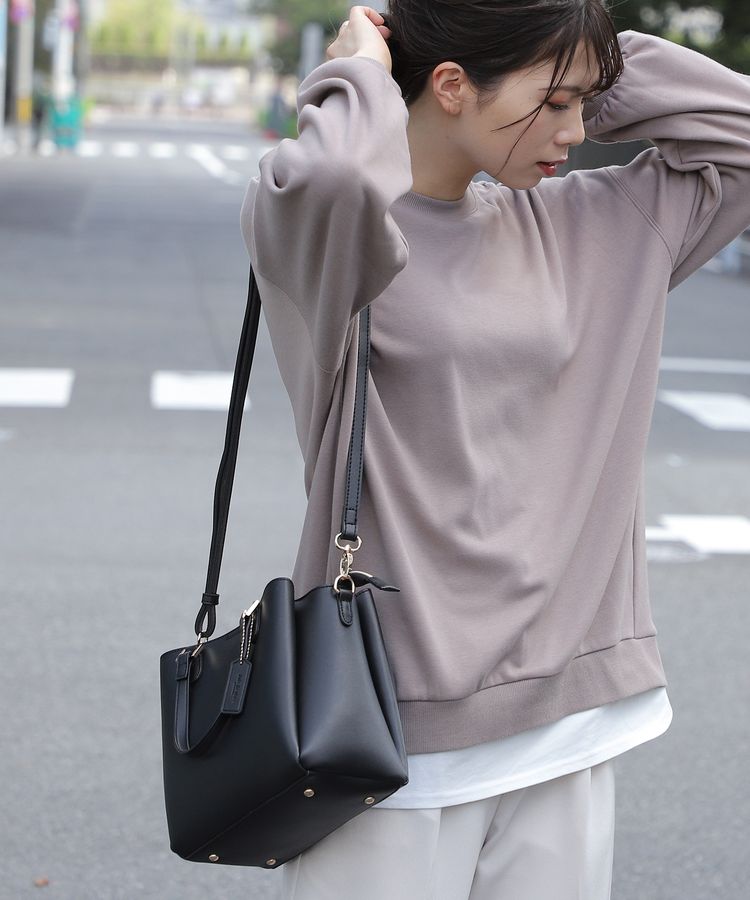 画像出所：ハニーズ公式