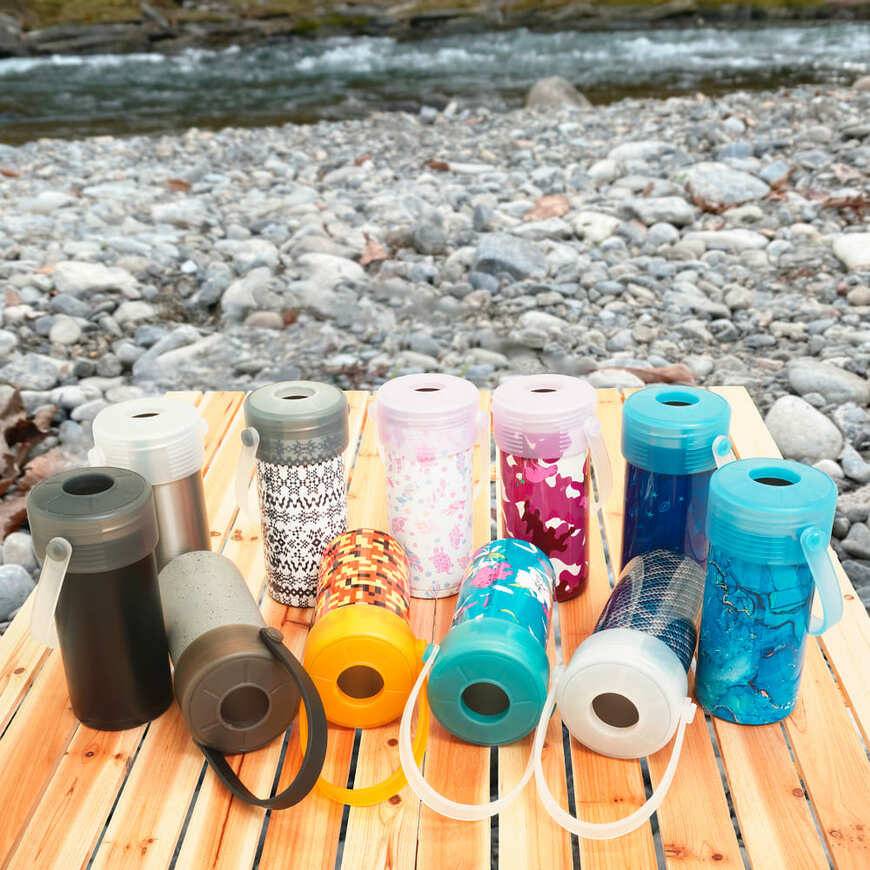 画像出典：ワークマン公式