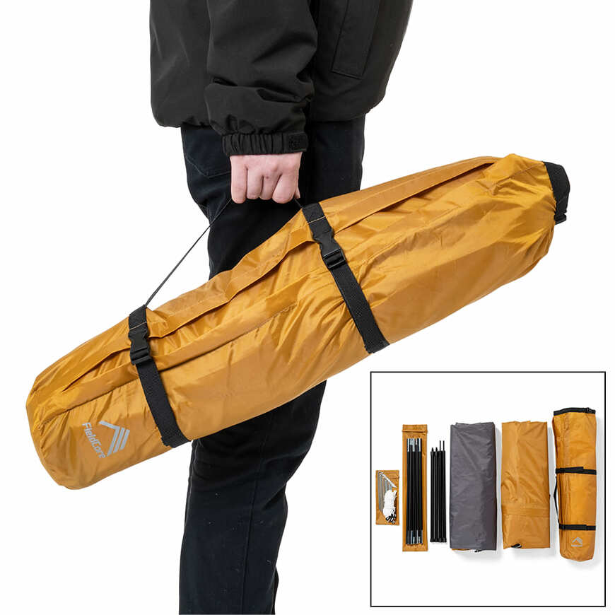 画像出典：すべて「ワークマン公式」