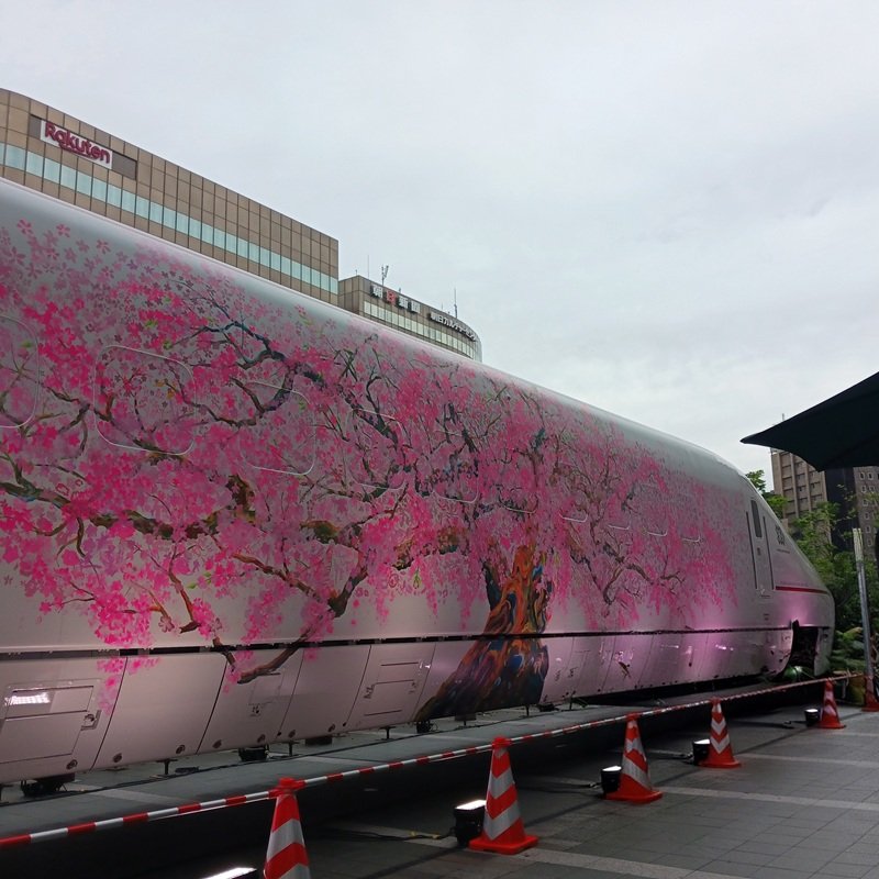 出所：LIMOローカルニュース編集部撮影