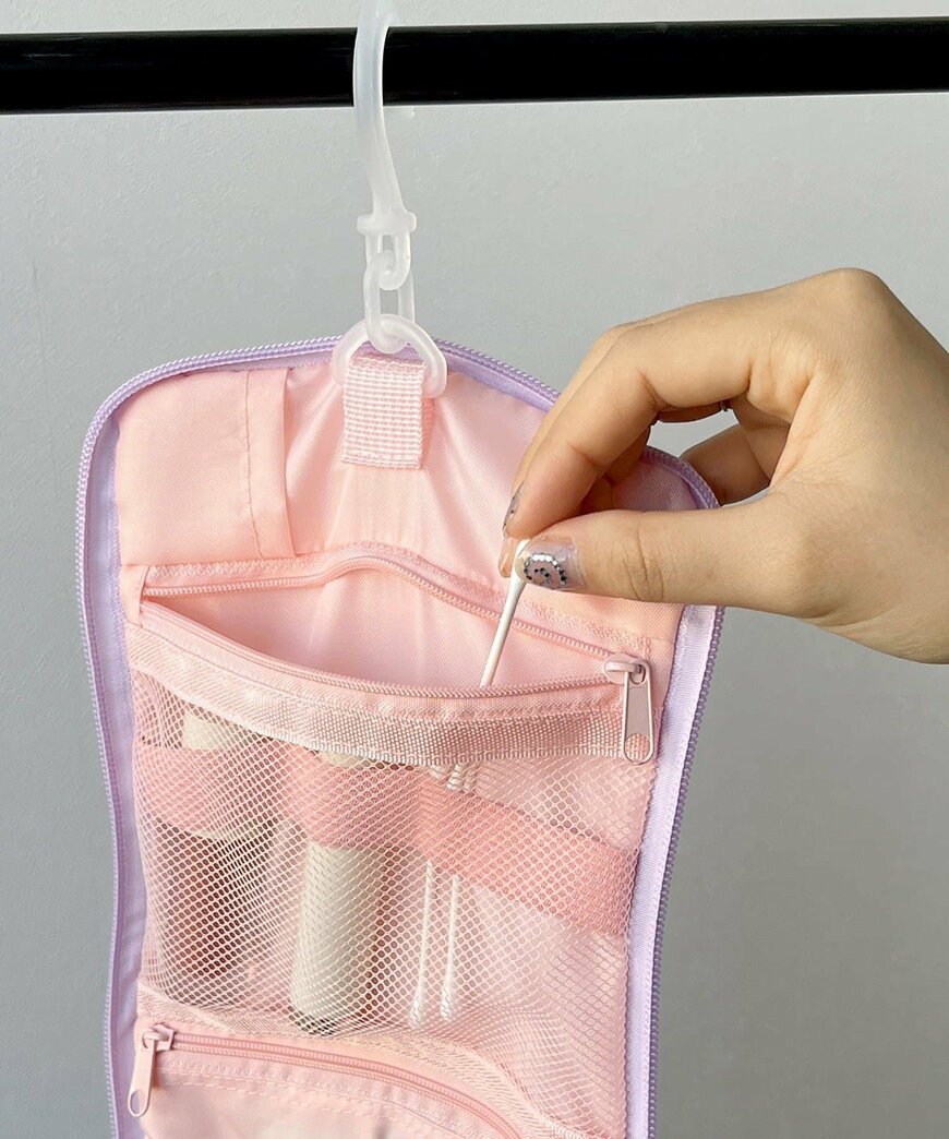 画像出所：3COINS公式オンラインストア