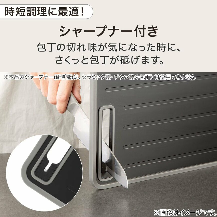 画像出所：ニトリネット