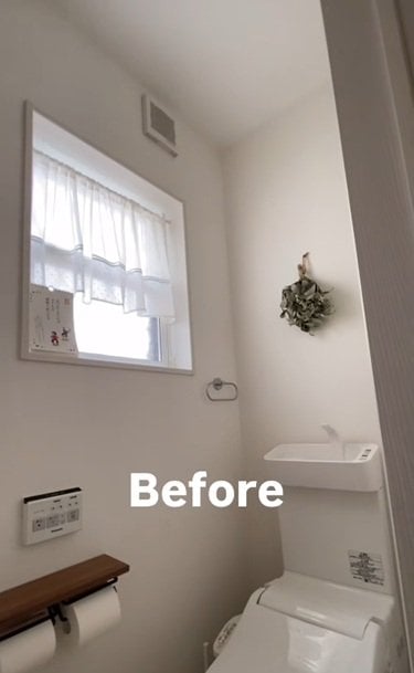 出所：＠imo_no_kurashi