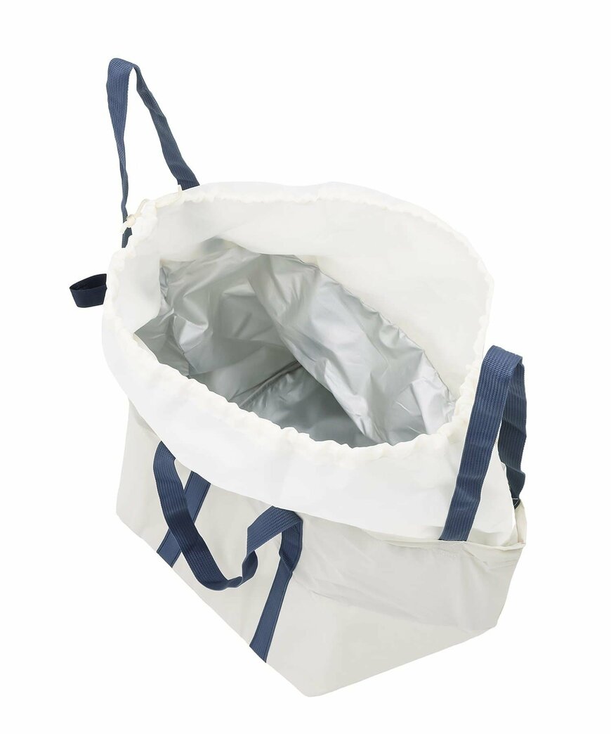 画像出所：3COINS公式オンラインストア