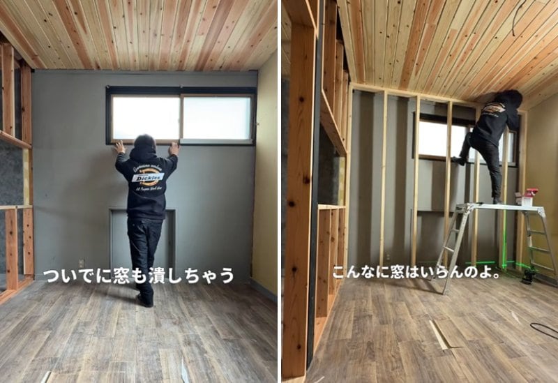 出所：＠user3009263658147