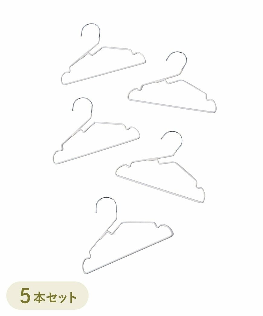 画像出所：3COINS公式サイト（PAL CLOSET）