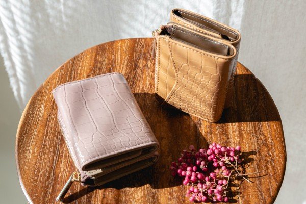 画像出典：プチプラのあた公式ブログ