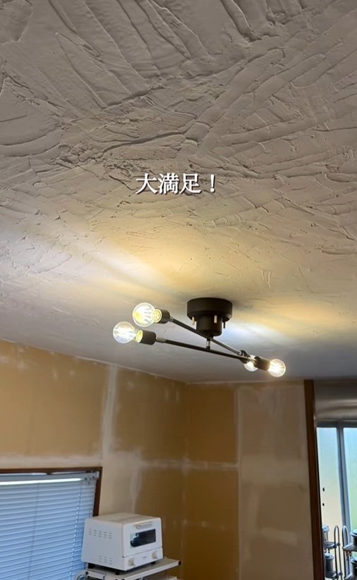 出所：@saya_no_ie