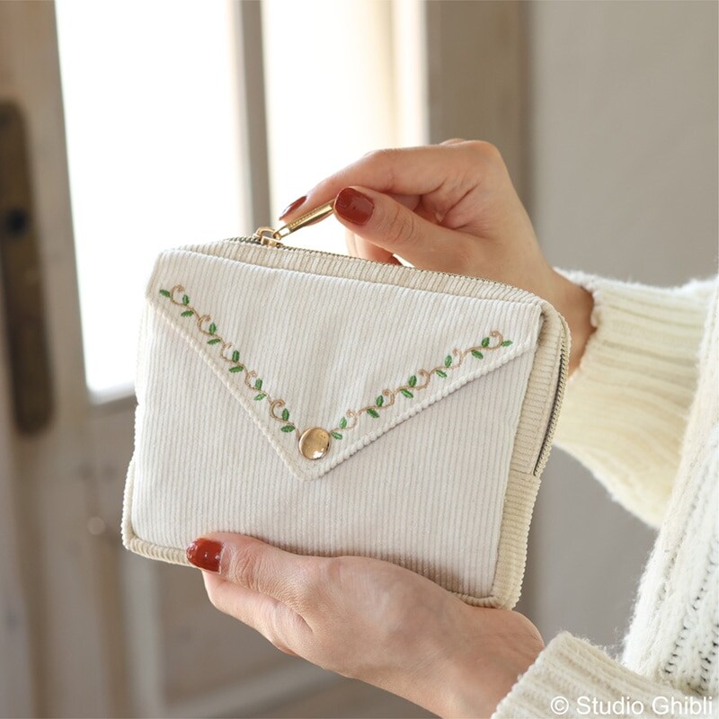 出所：郵便局公式オンラインストア