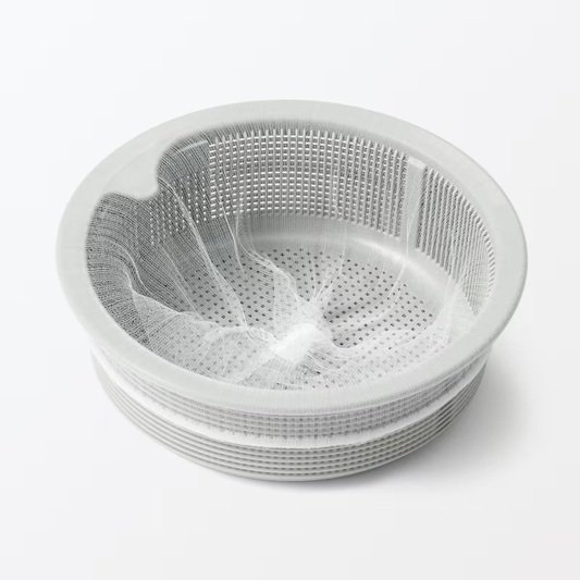 画像出所：無印良品公式オンラインストア