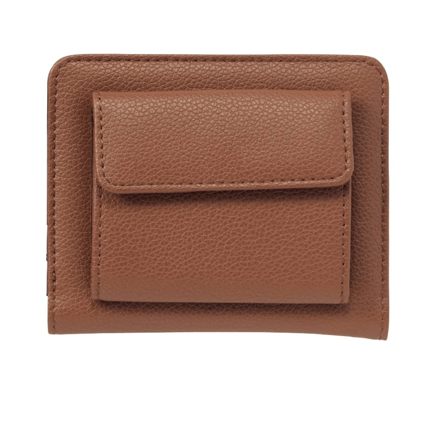 画像出所：ワークマンオンラインストア公式