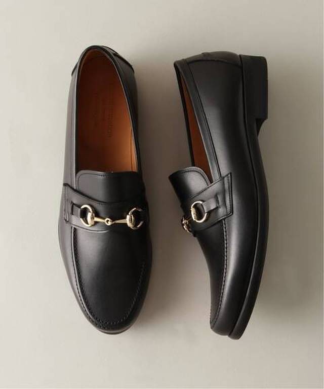 EDIFICE ¥24,200（EDIFICE スクランブルスクエア店）