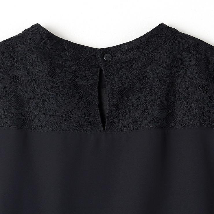 出所：しまむら 公式オンラインストア レディース　ワンピース